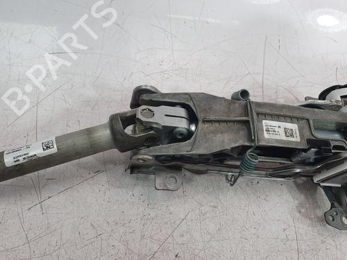 Steering column MERCEDES-BENZ A-CLASS (W177) A 200 d (177.012) | BP22924410M21  - Image 5