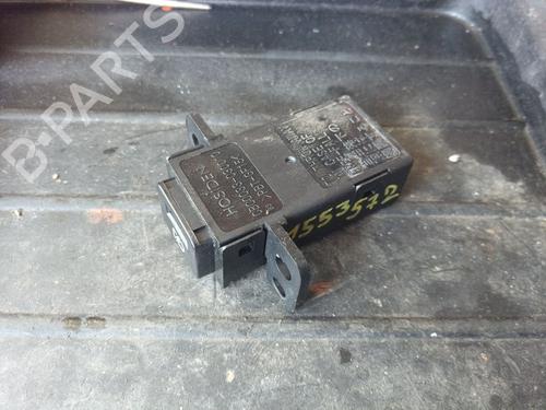 Electronic module NISSAN JUKE (F16_) 1.6 Hybrid | BP36799179M83 - Image 2