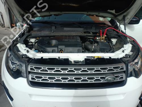 Used Starter Starter 37660015 37660015