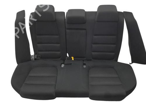 Seats set MAZDA 3 (BM, BN)  | BP16647201C78 