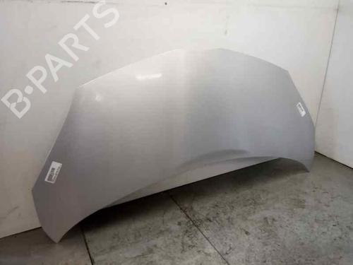 Hood TOYOTA AYGO (_B1_) 1.0 (KGB10_, KGB10R) | BP2815107C1 