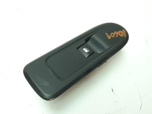 right-front-window-switch-citroen-c3-ii-sc_-12-vti-82-96657927zd-2009-8661545 main image