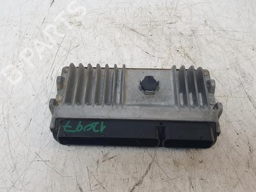 Centralina motore TOYOTA C-HR (_X1_) 1.8 Hybrid (ZYX10_, ZYX11_) (98 hp) 25340159