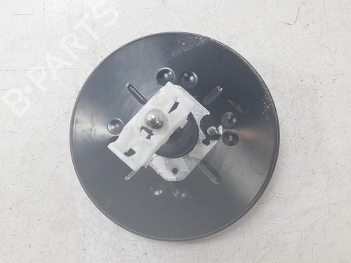 Servo brake AUDI Q3 (F3B) 35 TDI | BP27090277M42 - Image 3