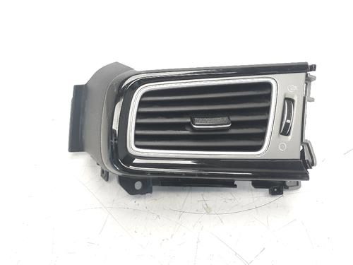Used Air vent KIA NIRO I (DE) 1.6 GDI Plug-in Hybrid (141 hp) 13655663