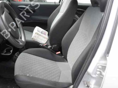 ABS pump FIAT PUNTO Hatchback Van (188_) 1.2 60 | BP104562M43 