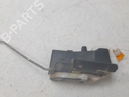 Used Front right lock Front right lock 29736448 29736448