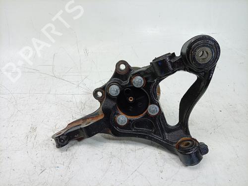 Left rear steering knuckle RENAULT 4 E-Tech 120 | BP34397693M27 - Image 2