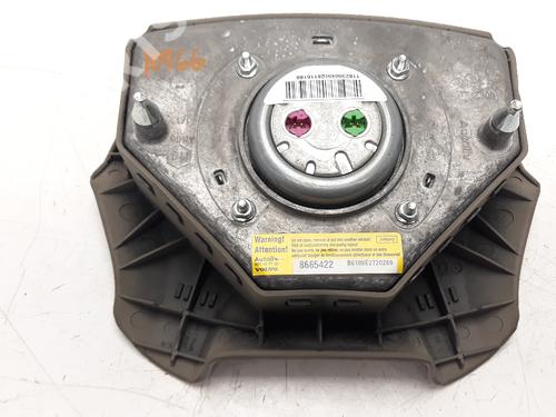 Driver airbag VOLVO XC90 I (275)  | BP10234457C9 