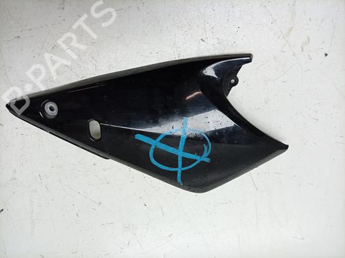other-suzuki-motorcycles-gsf-bandit-0-38725490 main image