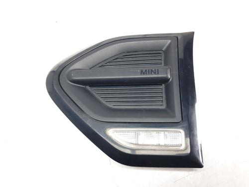 Used Other MINI MINI COUNTRYMAN (F60) Cooper D (150 hp) 25303514