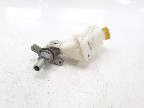 Brake master cylinder MERCEDES-BENZ CLA Coupe (C117) CLA 200 CDI / d (117.308) | BP21132263M77 