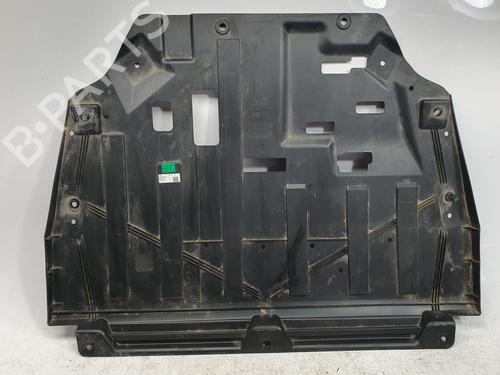 Underbody protection OMODA 5 E5 (T19CEV) | BP36429421M92 - Image 2