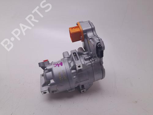 AC compressor RENAULT CAPTUR II (HF_) E-TECH 160 | BP33813608M34  - Image 7