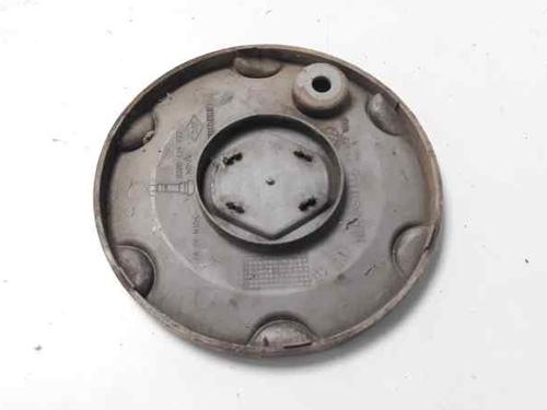 Hub cap RENAULT MEGANE II (BM0/1_, CM0/1_)  | BP25805594C160 