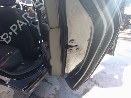 rear-right-lock-renault-megane-iv-grandtour-k9amn_-2016-33468283 main image