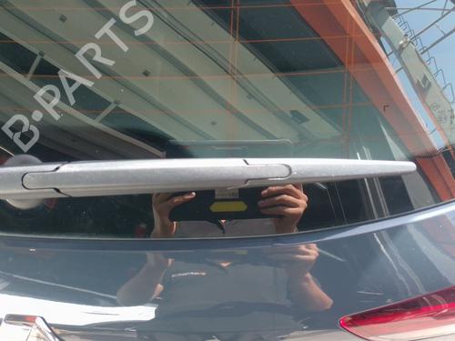 bagrudeviskerarm-renault-captur-ii-hf_-2020-38411653 main image