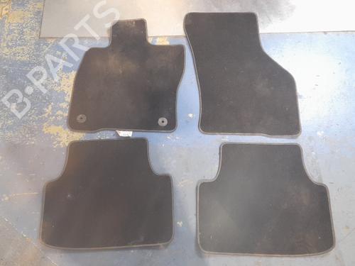 other-cupra-formentor-km7-kmp-2020-34158233 main image