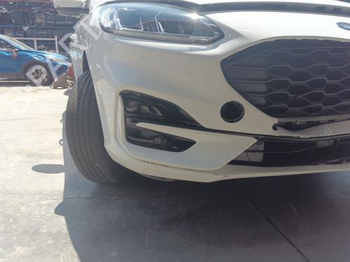 Højre Foran Tågelygte FORD KUGA III (DFK) 2.5 FHEV (190 hp) 28042359