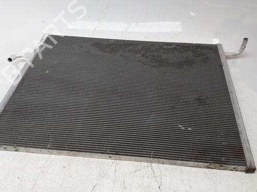 Used Intercooler VOLVO XC60 II (246) D4 Polestar (200 hp) 30149972