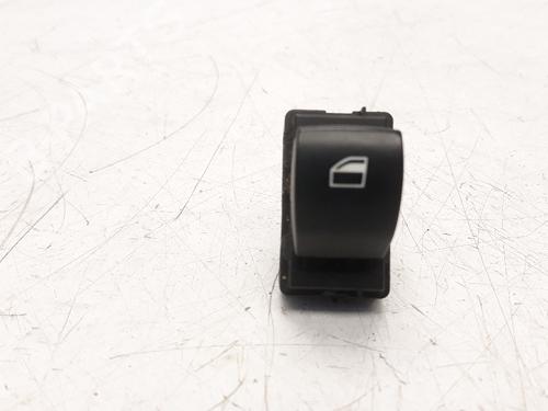 Used Right rear window switch BMW X1 (E84) [2009-2015]  8661171