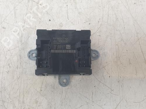 Module électronique LAND ROVER RANGE ROVER VELAR (L560)  | BP29595315M83 
