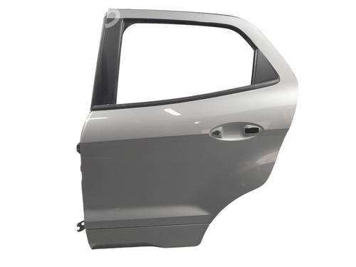 Used Left rear door FORD ECOSPORT 1.0 EcoBoost (140 hp) 17625669