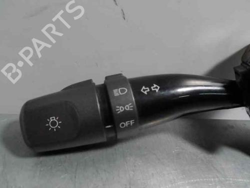 Steering column stalk HYUNDAI ACCENT II (LC) 1.3 | BP1444683I23 