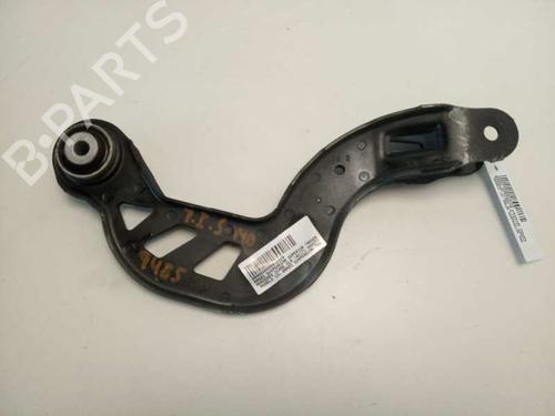 Used Left rear suspension arm MERCEDES-BENZ CLA Shooting Brake (X117) CLA 200 CDI / d (117.908) (136 hp) 2587228