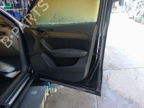 Used Front right window mechanism Front right window mechanism 37019602 37019602