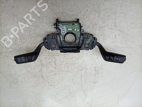 Used Switch Switch 37661950 37661950