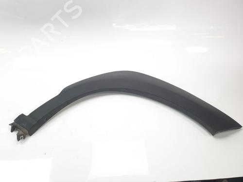 Used Front right wheel arch trim HYUNDAI KONA (OS, OSE, OSI) [2017-2023]  25921343