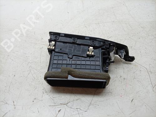 Air vent FORD FOCUS IV (HN) 1.5 EcoBlue | BP37661945I21 - Image 2