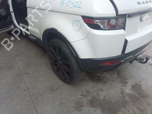 BP30410999M2 main image