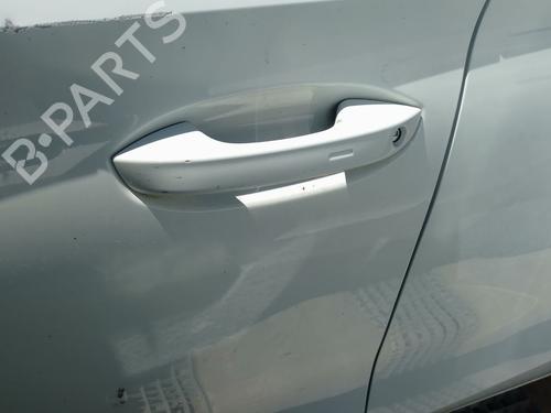 venstre-fortil-udvendigt-handtag-seat-leon-kl1-klg-2019-35898782 main image
