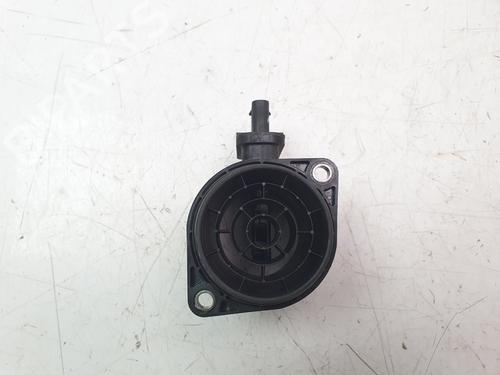 Mass air flow sensor HYUNDAI i10 III (AC3, AI3) 1.0 MPi | BP29308789M95 
