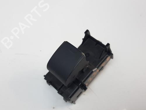 Used Right front window switch LEXUS NX (_Z1_) 300h (AYZ10_, AYZ10R) (197 hp) 12350155