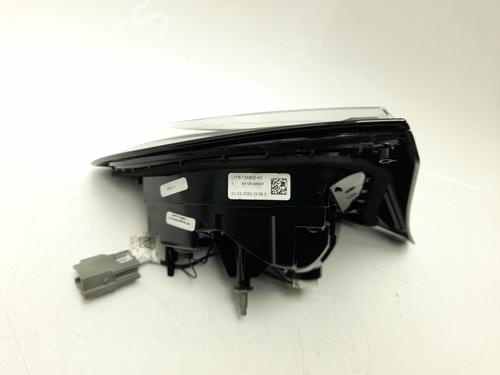 Right tailgate light FORD PUMA (J2K, CF7) | BP33832222C80 - Image 8