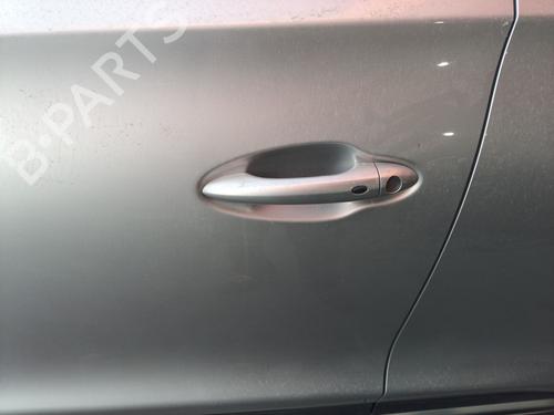 Used Front left exterior door handle DR DR 5.0 SUV 1.5 (DR5.0) (116 hp) 29113562