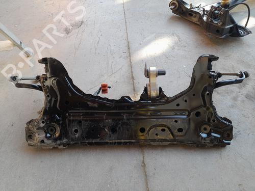 Subframe FORD TOURNEO COURIER B460 MPV  | BP24807555M9 