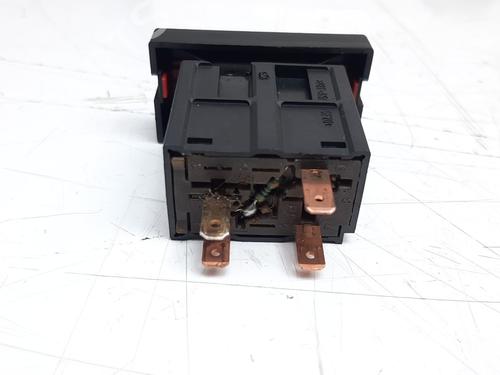 Warning switch OPEL VECTRA B (J96)  | BP15285263I22 