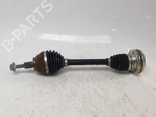 BP31320908M38 main image