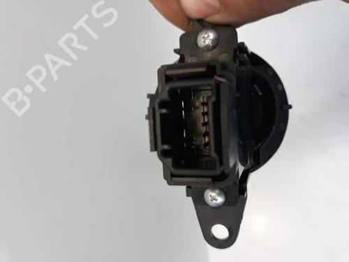 Switch HONDA CIVIC VIII Hatchback (FN, FK) 2.2 CTDi (FK3) | BP1608428I30 