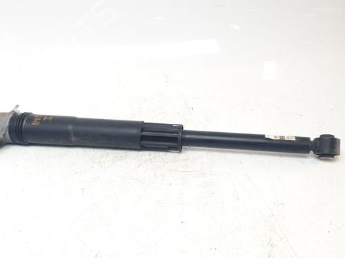 Used Left rear shock absorber VW POLO VI (AW1, BZ1, AE1) 1.0 TSI (95 hp) 21094201
