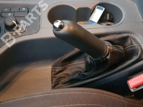 Used Hand brake Hand brake FORD RANGER (TKE) 2.2 TDCi (160 hp) 8782027 8782027