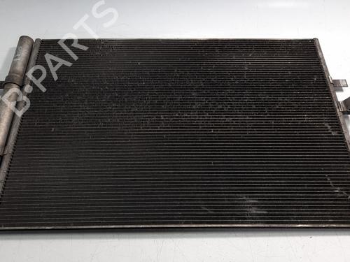 Used AC radiator FORD TRANSIT V363 Van (FCD, FDD) 2.0 EcoBlue (130 hp) 18532223