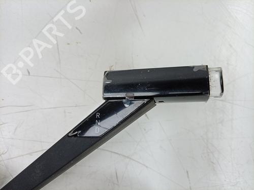 Gear lever RENAULT 4 E-Tech 120 | BP37150543M90 - Image 5