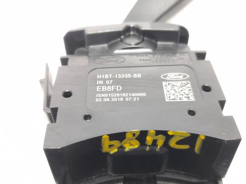 Steering column stalk FORD FIESTA VII (HJ, HF) 1.0 EcoBoost | BP33795372I23 - Image 5