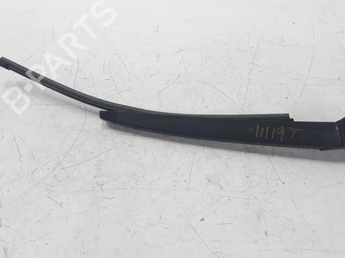 Rear windshield wiper arm SEAT ALHAMBRA (710, 711) 1.4 TSI 5M0955707A