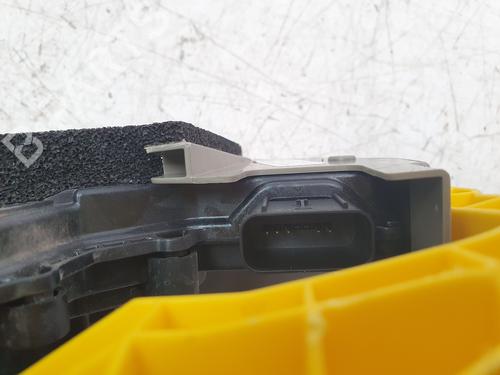 Used Rear left lock KIA XCEED (CD) 1.0 T-GDI (120 hp) 28544152